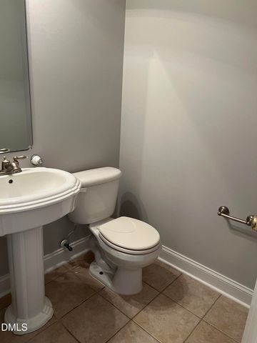 290 Joshua Glen Lane, Cary, NC 27519
