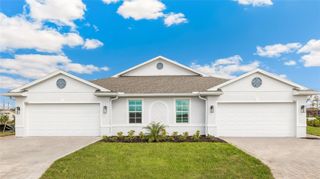 9467 SUNBEAM CIRCLE, Punta Gorda, FL 33950