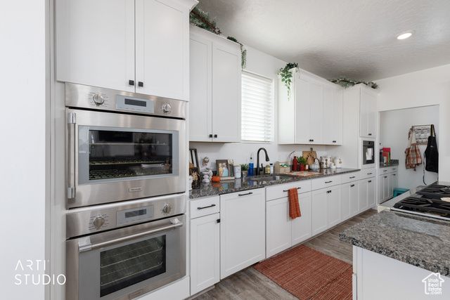 120 4325 W, West Point, UT 84015