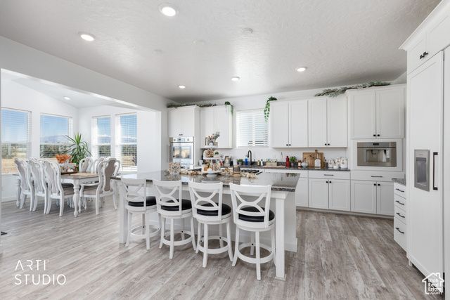 120 4325 W, West Point, UT 84015