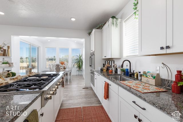 120 4325 W, West Point, UT 84015