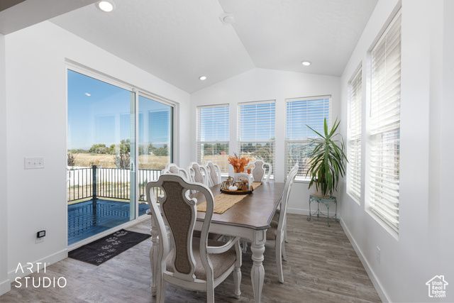 120 4325 W, West Point, UT 84015