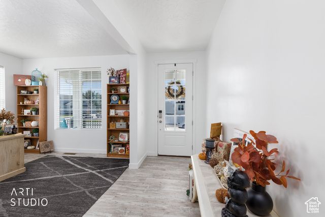 120 4325 W, West Point, UT 84015