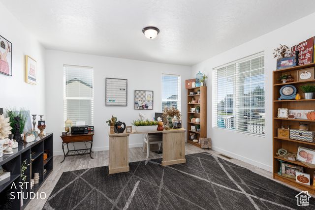 120 4325 W, West Point, UT 84015