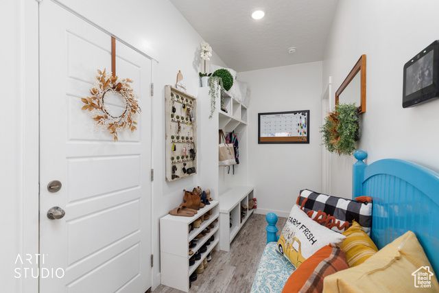 120 4325 W, West Point, UT 84015