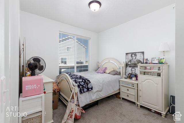 120 4325 W, West Point, UT 84015