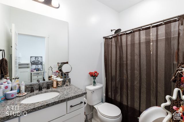 120 4325 W, West Point, UT 84015