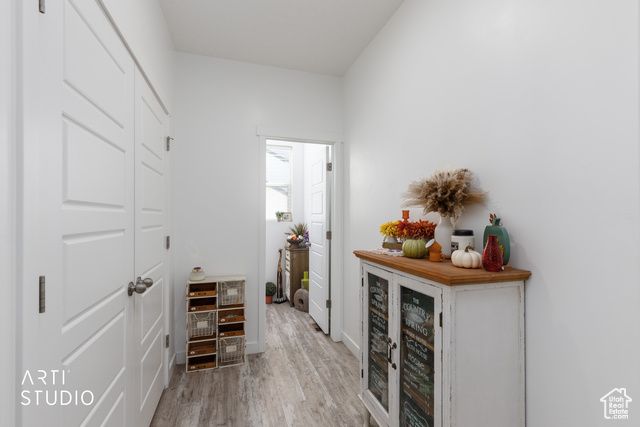 120 4325 W, West Point, UT 84015