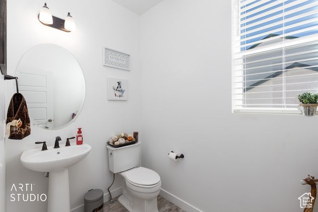 120 4325 W, West Point, UT 84015