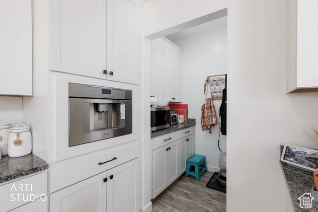 120 4325 W, West Point, UT 84015