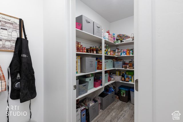 120 4325 W, West Point, UT 84015