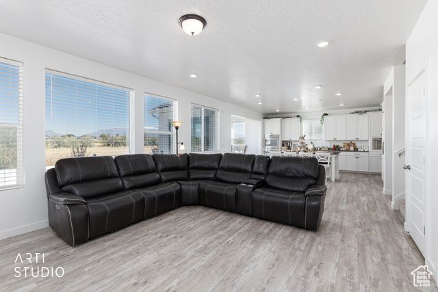 120 4325 W, West Point, UT 84015