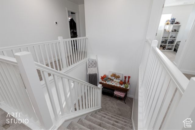 120 4325 W, West Point, UT 84015