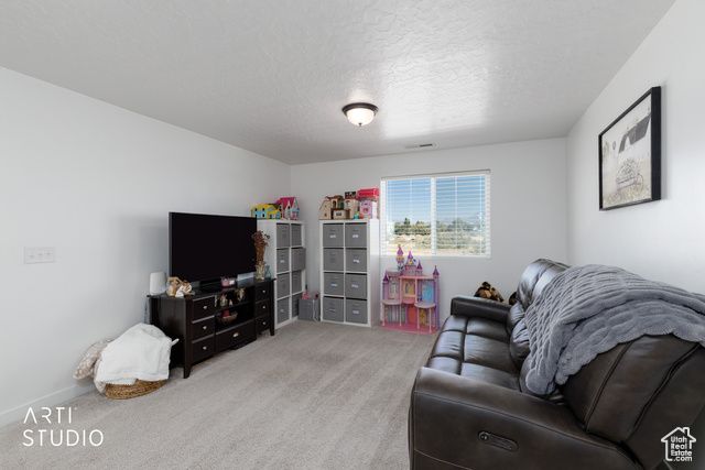 120 4325 W, West Point, UT 84015