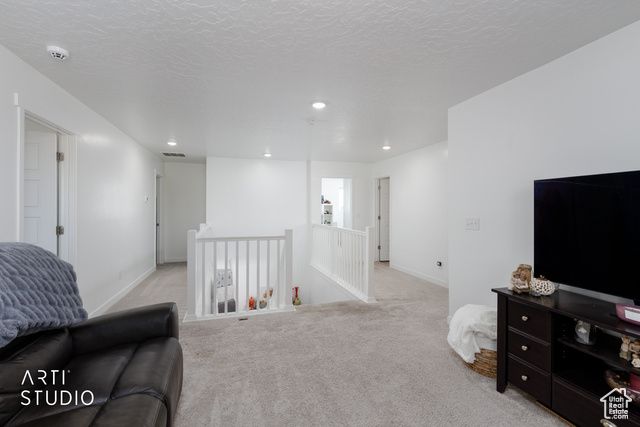 120 4325 W, West Point, UT 84015