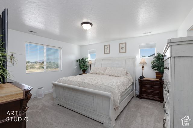 120 4325 W, West Point, UT 84015