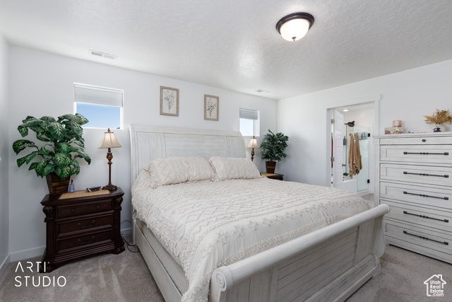 120 4325 W, West Point, UT 84015