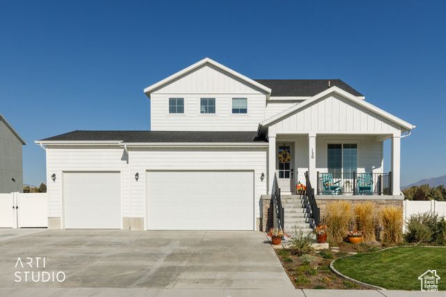 120 4325 W, West Point, UT 84015