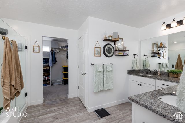 120 4325 W, West Point, UT 84015