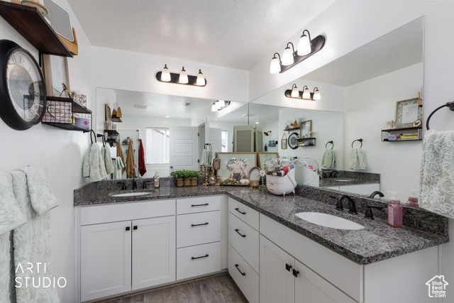 120 4325 W, West Point, UT 84015