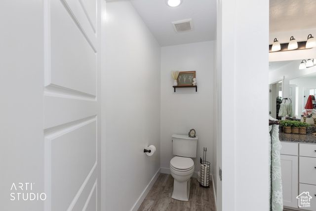 120 4325 W, West Point, UT 84015