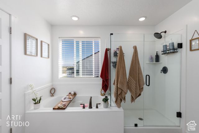 120 4325 W, West Point, UT 84015