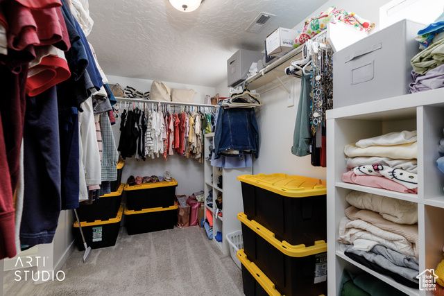 120 4325 W, West Point, UT 84015