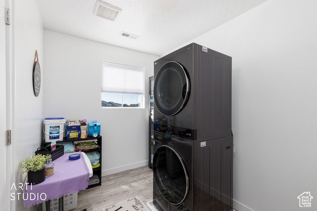 120 4325 W, West Point, UT 84015