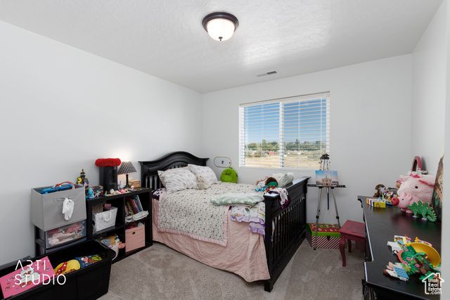 120 4325 W, West Point, UT 84015