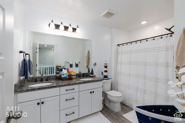 120 4325 W, West Point, UT 84015