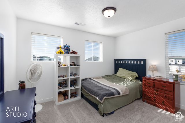 120 4325 W, West Point, UT 84015