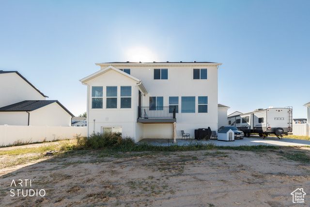 120 4325 W, West Point, UT 84015