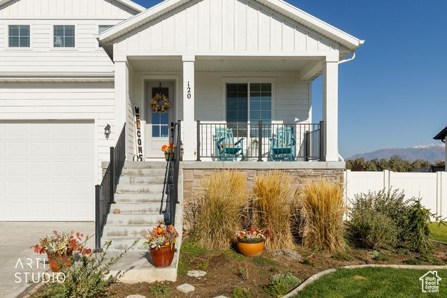 120 4325 W, West Point, UT 84015