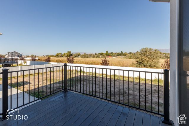 120 4325 W, West Point, UT 84015