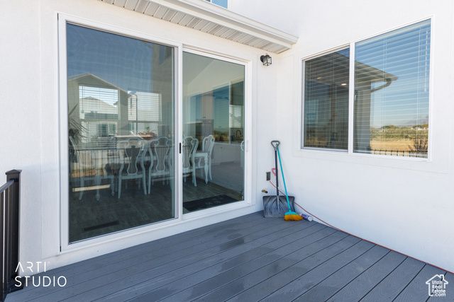 120 4325 W, West Point, UT 84015