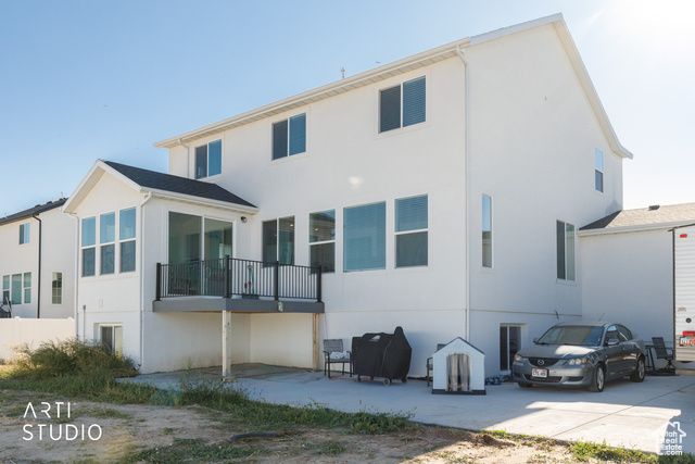 120 4325 W, West Point, UT 84015