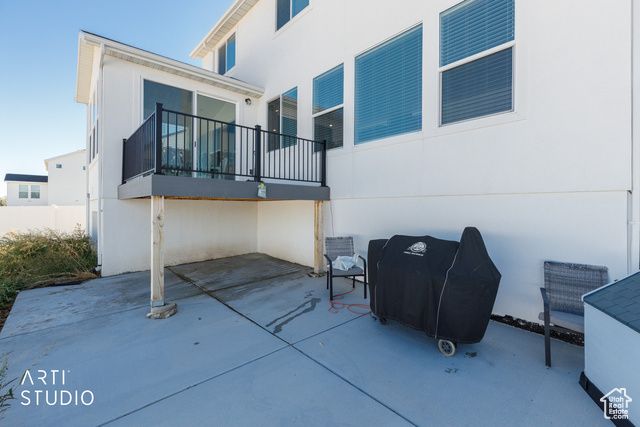 120 4325 W, West Point, UT 84015