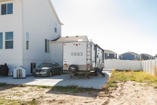 120 4325 W, West Point, UT 84015