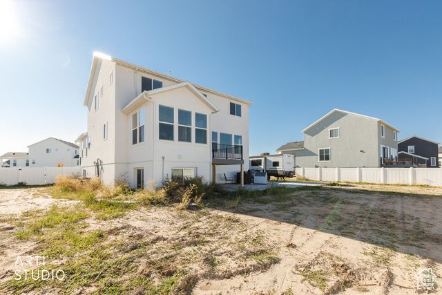 120 4325 W, West Point, UT 84015