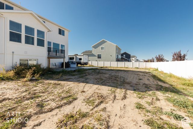 120 4325 W, West Point, UT 84015