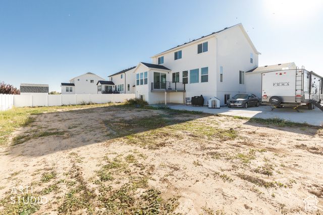 120 4325 W, West Point, UT 84015