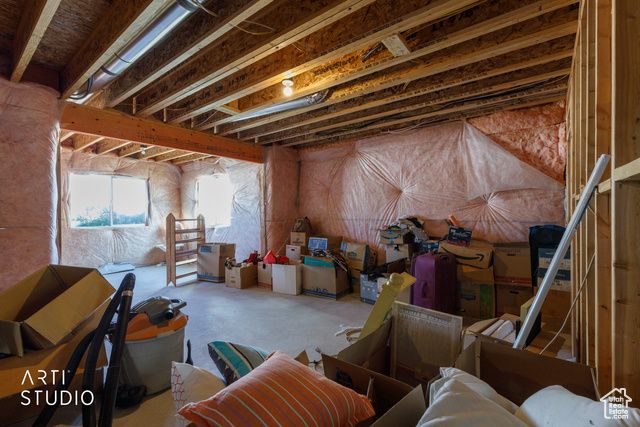 120 4325 W, West Point, UT 84015