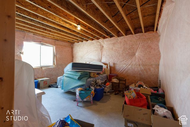 120 4325 W, West Point, UT 84015