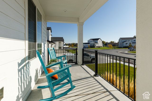 120 4325 W, West Point, UT 84015