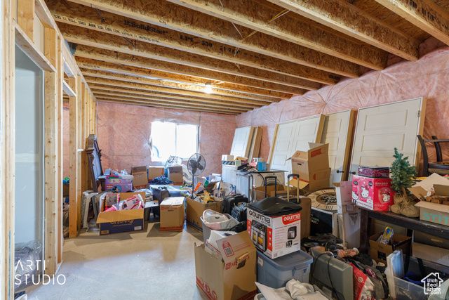 120 4325 W, West Point, UT 84015