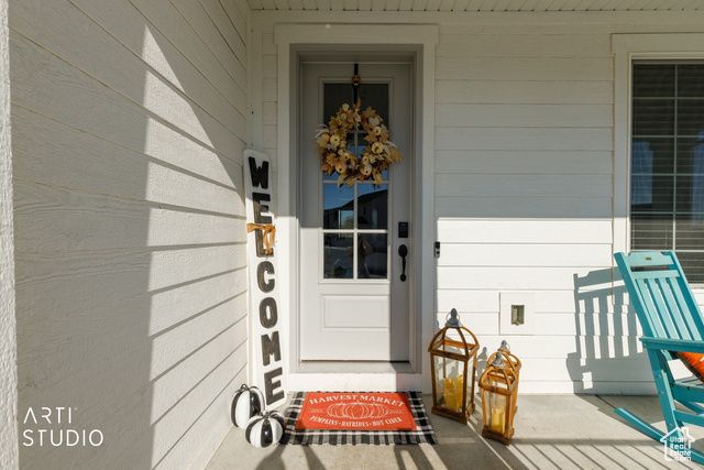 120 4325 W, West Point, UT 84015