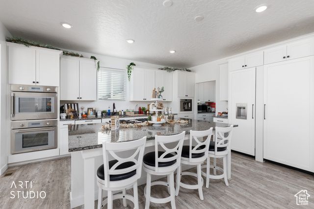 120 4325 W, West Point, UT 84015