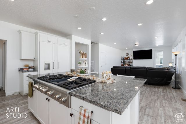 120 4325 W, West Point, UT 84015