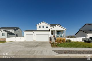 120 4325 W, West Point, UT 84015
