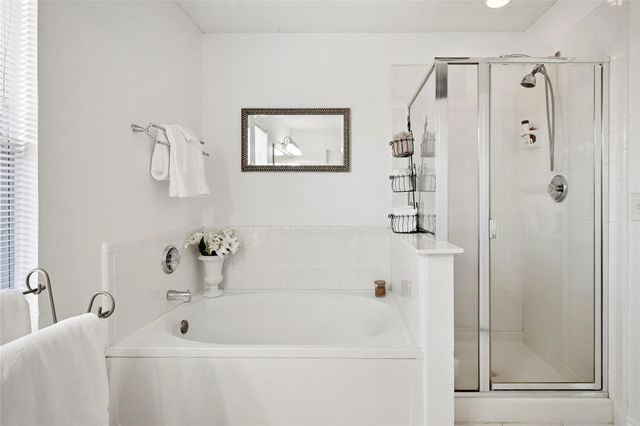 2313 Tisbury Way, Little Elm, TX 75068